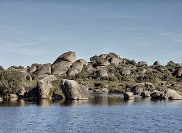 spain/extremadura/landmark/natural-monument-los-barruecos