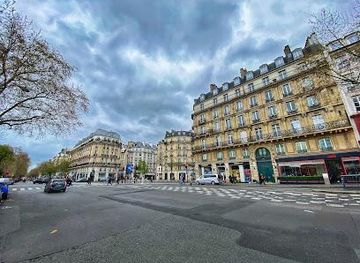 france/paris/landmark/bd-saint-germain