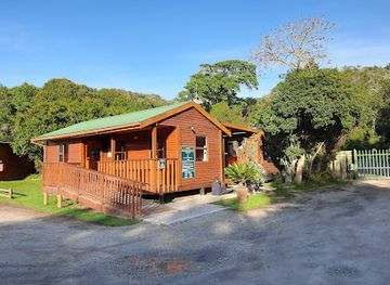 south-africa/tsitsikamma-national-park/landmark/nature-s-valley-rest-camp