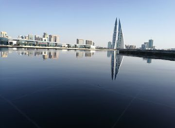 bahrain/central-region/landmark/arcapita-mosque