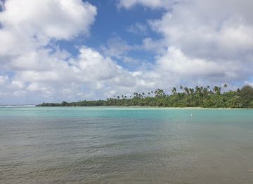 cook-islands/ngatangiia/landmark/muri-lagoon