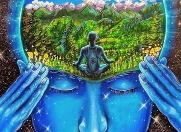 colombia/amazon/landmark/amazonie-voyage