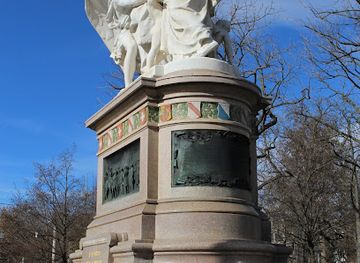 switzerland/basel/grossbasel/landmark/strassburger-denkmal
