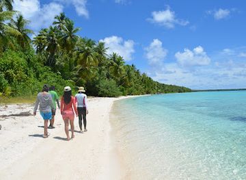 micronesia/pohnpei/landmark/ant-atoll