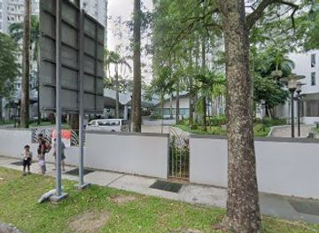 singapore/bukit-batok/landmark/bge-historical-landmark-memorial-hall