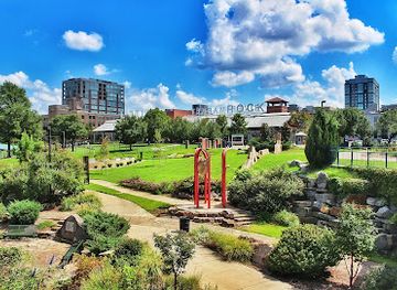 arkansas/north-little-rock/landmark/julius-breckling-riverfront-park
