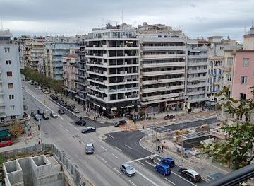 greece/thessaloniki/landmark/agias-sofias