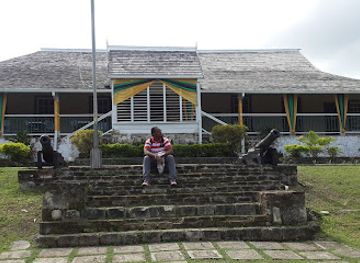 jamaica/port-maria/landmark/seville-great-house