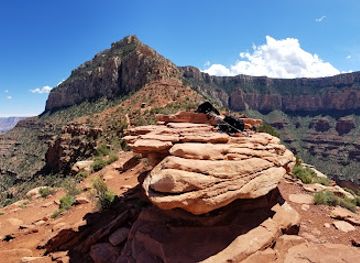 arizona/grand-canyon/landmark/ooh-aah-point