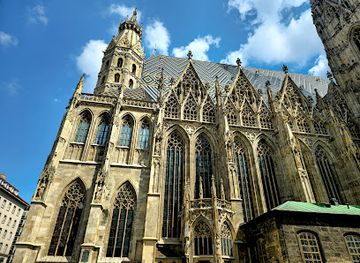 austria/lower-austria/landmark/st-stephen-s-cathedral