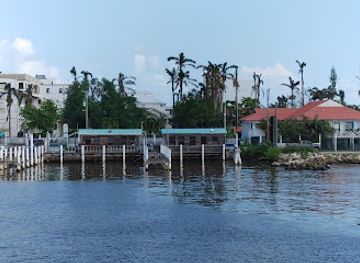belize/belize-city/fort-george/landmark/belize-cruise-terminal-2