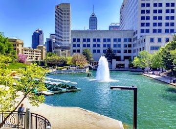 indiana/indianapolis/landmark/military-park