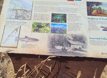 oregon/multnomah-county/landmark/landmark