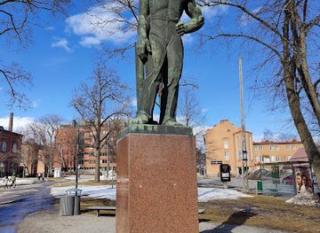 finland/pirkanmaa/landmark/tampere-sculpture
