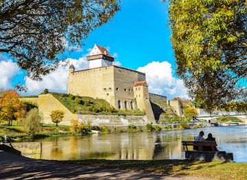 estonia/ida-viru-county/landmark/narva-muuseum