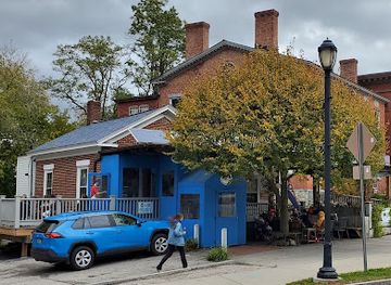 vermont/middlebury/landmark/otter-creek-bakery-deli