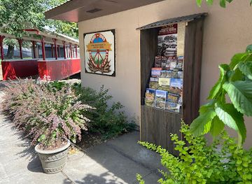 Sherman County Historical Museum