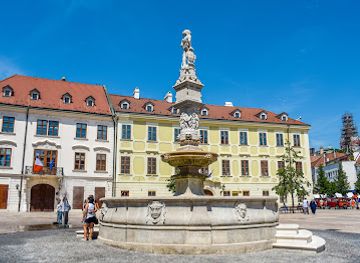 slovakia/bratislava/landmark/schone-naci