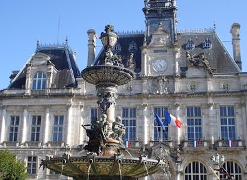 france/limoges/landmark/limoges-tourist-office