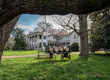 tennessee/brentwood/landmark/belle-meade-historic-site-winery