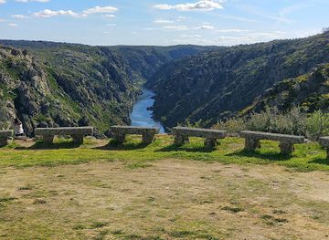 portugal/tras-os-montes/landmark/saint-john-of-arribes-viewpoint