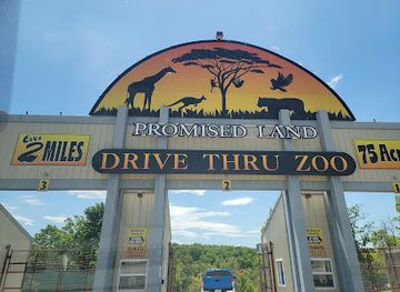 missouri/branson/landmark/branson-s-promised-land-zoo