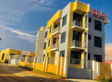 tanzania/dodoma/landmark/mlimwa-hill-palace