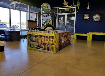 california/lodi/landmark/world-of-wonders-science-museum