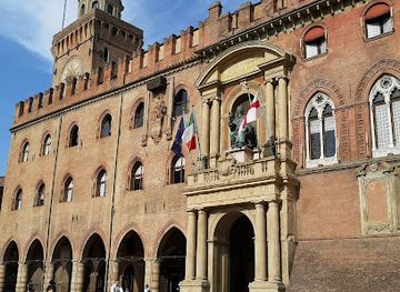 italy/emilia-romagna/landmark/basilica-di-san-petronio