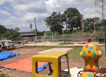 nigeria/enugu/landmark/magic-garden