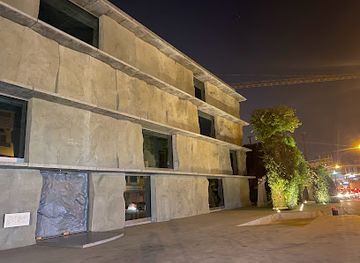 bahrain/muharraq/landmark/the-green-corner