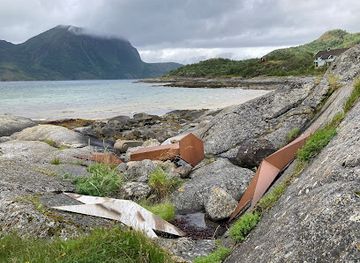 norway/nordland/landmark/skulpturlandskap-nordland-stella-maris