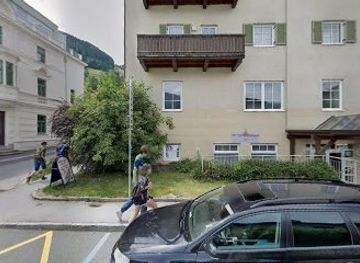 austria/zell-am-see/landmark/zell-roll