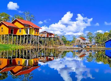 indonesia/east-kalimantan/landmark/sentarum-lake-national-park