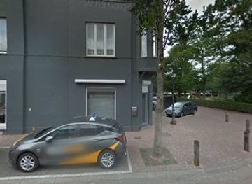 belgium/ostend-bruges-international-airport/landmark/tempel-van-de-russisch-orthodoxe-kerk