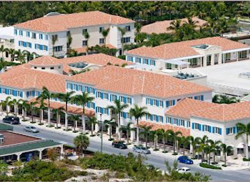 turks-and-caicos-islands/north-caicos/landmark/the-regent-village