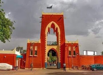 nigeria/south-west/landmark/emir-s-palace-kano-city