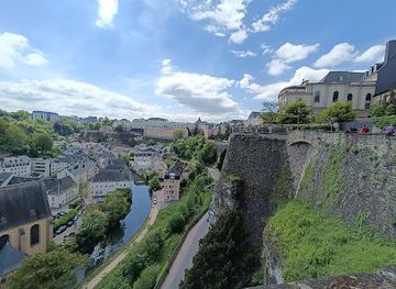 luxembourg/moselle-valley/landmark/point-de-vue