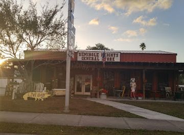 florida/tampa/seminole-heights/landmark/seminole-heights-general-store