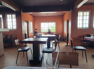 northern-mariana-islands/saipan/landmark/the-angry-penne