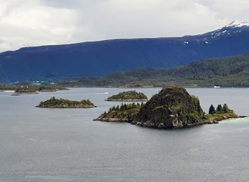 norway/nordland/landmark/nasjonal-turistveg-lofoten-scenic-route-lofoten-start-end