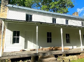 west-virginia/allegheny-highlands/landmark/bulltown-historic-area