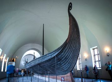 norway/oslo/landmark/viking-ship-museum
