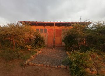 south-africa/hluhluwe-imfolozi-park/landmark/nyalazi-campsite