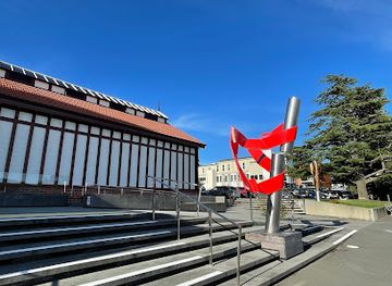 new-zealand/nelson/landmark/the-suter-art-gallery