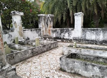 malaysia/penang/landmark/ma-amah-mausoleum