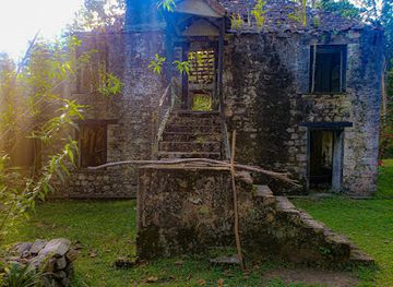 jamaica/surrey-county/landmark/clydesdale