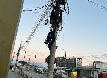 romania/suceava/landmark/cel-mai-important-obiectiv-turistic-din-municipiul-suceava