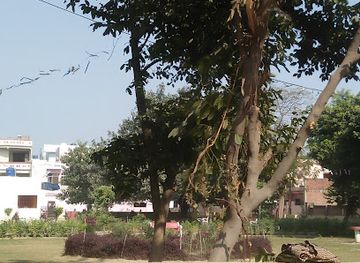 india/kanpur/saket-nagar/landmark/omkareshvar-park