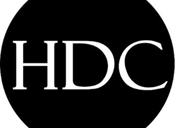 wisconsin/door-county/landmark/hello-door-county